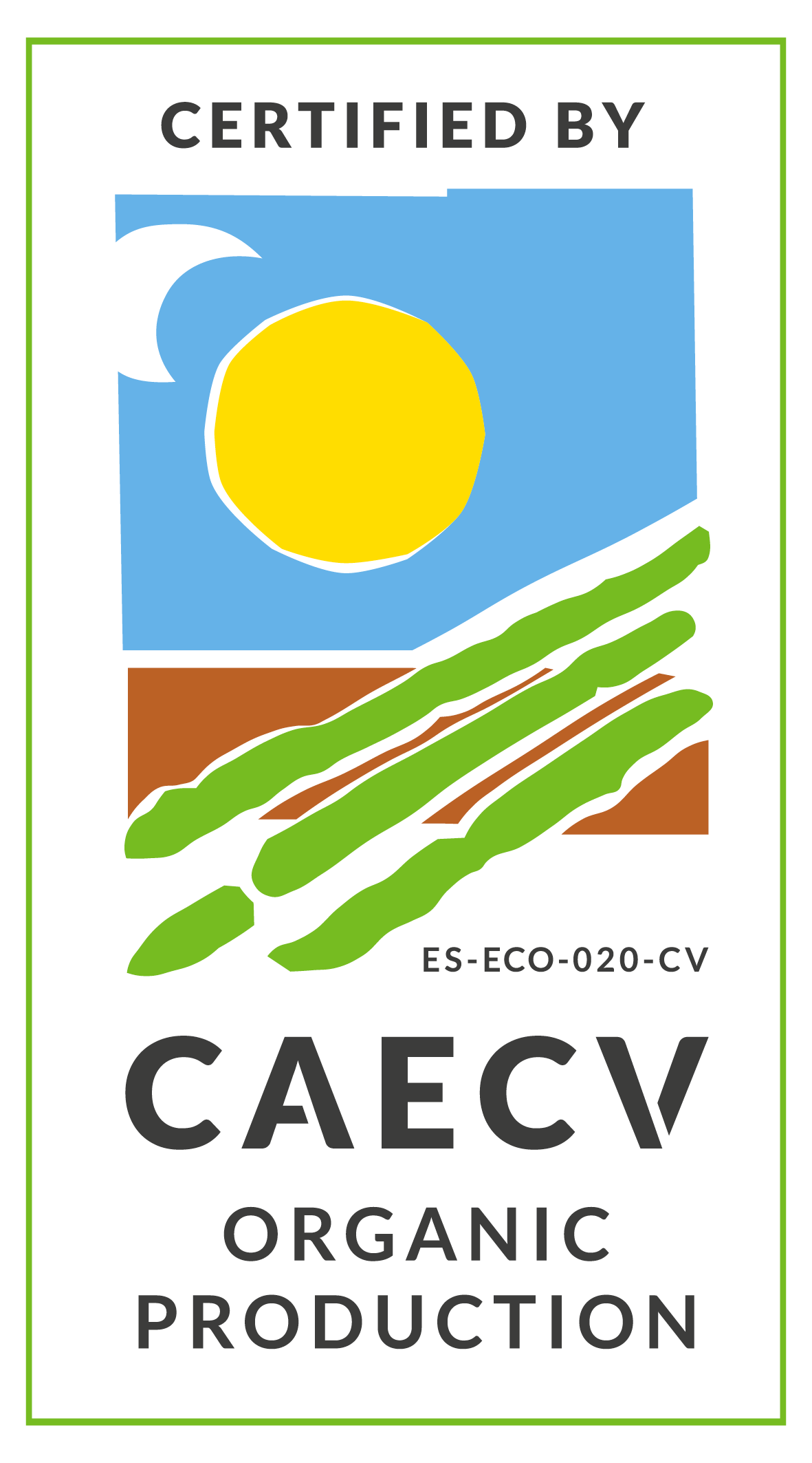 aceite ecologico