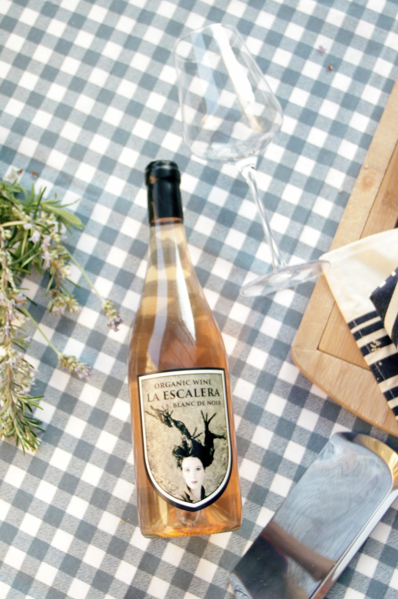 vinos de la comunidad valenciana