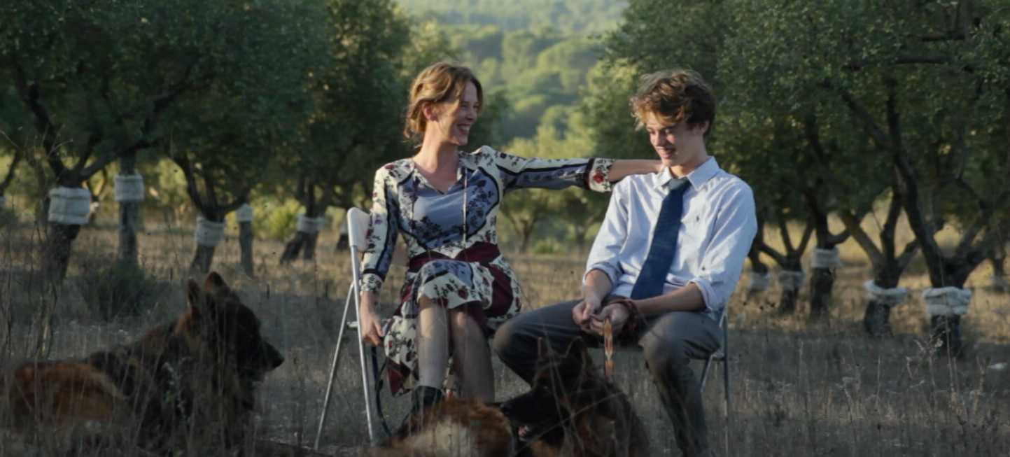 PROYECTO AGRICOLA REGENERATIVO DE PEQUEÑA ESCALA