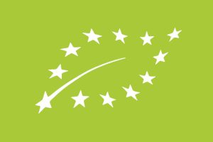 EU_Organic_Logo_Colour_rgb eu organic hoja verde